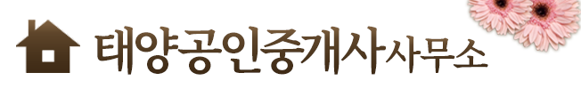 ¾߰繫 
